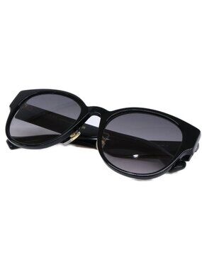 Gucci | Accessories | New Authentic Gucci Black Oversized  display picture 2